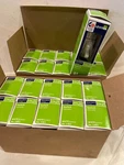 Leviton S02-1451-2WS Interruptor 15A 120V Lot Of Switches. Fixed Price $75.00.