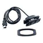 Kaidi 2 Button Pin Switch KDH051-306 Hand Control For Power Recliner Couch. Fixed Price $34.99.