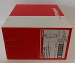 Legrand On-q WP3411-WH 1-PORT Decorator Outlet Strap.(box Of 10). Fixed Price $22.99.