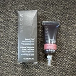 Becca Beach Tint Watermelon Water-resistant Cream For Cheeks & Lips 0.24 Oz. Fixed Price $9.50.