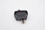 New Genuine Lippert Kwikee Rocker Style Power Switch Rv Parts 905305000 379390. Fixed Price $17.99.