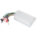 Motor Speed Controller 36V 500W Brushless For Electric Bicycle Scooter E-bike. Fixed Price $21.98.