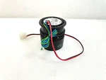 Ek D5 PWM9-20/000-01 Pump Cooling 6085C2006 God Deal Free Shipping. Fixed Price $175.00.
