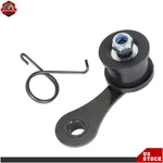 New For Coleman BT200X CT200U Mini Bike Chain Tensioner Bearing Roller. Fixed Price $11.21.