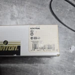 Leviton 5641-T Dual Switch 1P & 3WAY Decora 15AMP. Fixed Price $13.78.