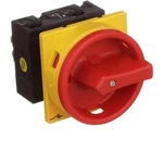 1PC Eaton Cutler Hammer T3-1-102/EA/SVB Non-fused (intl Via Eis Only + Ff). Fixed Price $403.31.