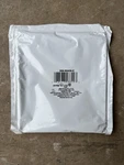 Leviton 2-GANG Decorator Wall Plate Black 004-80409-E Lot Of New. Fixed Price $9.99.
