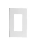 Install Wallplates Seconds - 20 Pack Leviton Screwless Decora. Fixed Price $74.99.