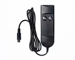 Emomo Model: ES013 Switch Remote, Control, 2 Buttons - Replacement For Recliner. Fixed Price $77.99.