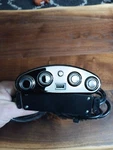 Mulin MLSK35-G9 Left (right Side Facing) Recliner Remote Switch Control With Usb. Fixed Price $35.00.