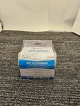 (qty 2) Intermatic WP1010HMXD 3-1/8" Weatherproof Receptacle Cover Single Gang. Fixed Price $17.49.