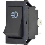 Xyzil Toggle Rocker Switch Headlight K1122-62212 Compatible With Kubota BX150.... Fixed Price $20.63.