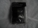 Trademaster Telephone & Video Communications Tpteltv. Fixed Price $15.99.