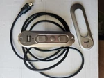 Kaidi Model: KDH127H-004 Switch And Controller 5B W/usb Replacement For Recliner. Fixed Price $80.00.