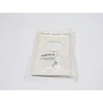 Cooper 5132W Nsmp. Fixed Price $5.00.
