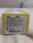 Lot Of 2) Hubbell 5362W 20AMP 125V Heavy Duty Duplex Receptacles. Fixed Price $14.99.