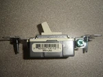 Pass & Seymour 660-LAG Light Almond Single Pole Switch Gnd 15A 120V, Lot Of 10. Fixed Price $10.00.