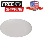 CP3540-1C Ceiling Cover Plate For 3-1/2" & 4" Boxes, Paintable 2-PACK. Fixed Price $23.74.
