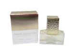Estee Lauder Private Collection Tuberose Gardenia Eau Parfum Spray 4ML. Fixed Price $65.00.