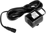 Replacement Water Pump BP200 For Solar Fountain. Fixed Price $21.05.