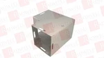 Hubbell L040490 / (new No Box). Fixed Price $64.13.