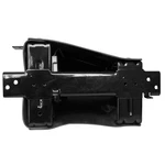 Air Suspension Compressor Pump For Nissan Armada Infiniti QX56 QX80 534007S600. Fixed Price $150.00.