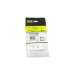 Hubbell IFP12W Nsmp. Fixed Price $21.00.
