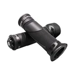 Throttle Grips Waterproof For Bafang, Right Scooter Speed Control Twist. Fixed Price $30.59.