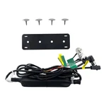 Power Recliner Lift Chair 4 Button Touch Sensor Model Ctr R2T 01 Mw Controller. Fixed Price $86.99.