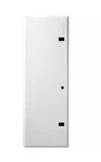 Leviton 47605-42D 42" Structured Media Door White Brand New. Fixed Price $39.99.
