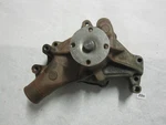 New Asc Industries Water Pump PH377 WP490. Fixed Price $35.00.