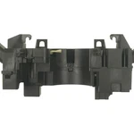 Standard Ignition CBS1199 Multi Function Column Switch. Fixed Price $154.85.