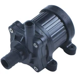 DC12V 500L/H Submersible Water Pump. Fixed Price $64.49.