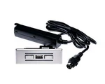 Kaidi Model: KDH134A-004 Switch, Controller, 4B W/usb Replacement For Recliner. Fixed Price $77.99.