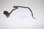 2015 Polaris Pro Rmk 800 155" Cut Off Emergency Button Kill Switch. Fixed Price $54.95.