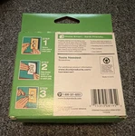 Duck Socket 24 Pack Outlet & Switch Plate Foam Sealers, White. Fixed Price $11.99.