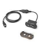 MLSK72-A1 Switch, Hand Controller (1.8M-LONG), Buttons With Usb. Fixed Price $29.99.