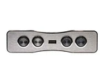 Kaidi Model: KDH076-009 Switch, Control, 4 B, W/ Usb Replacement For Recliner. Fixed Price $94.99.