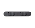 Cndoer Model: DL-SK-127-L-002 Switch, Controller, 4 B Replacement For Recliner. Fixed Price $77.99.