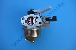 Duromax XP703CP 7HP In 220GPM Chemical Transfer Pump Carburetor. Fixed Price $29.98.