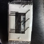 Pass & Seymour TP26-W White 1-GANG Decorator Gfci Trademaster Wallplate Cover. Fixed Price $5.31.