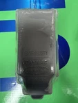 Hubbell Taymac Weatherproof Outlet Cover MX3200. Fixed Price $25.00.