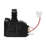 Makita 651395-0 Oem Switch For Cordless Blower XBU03. Fixed Price $35.95.