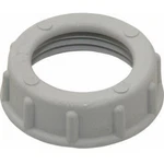 (lot Of 50) Eaton 933 Plastic Insulating Bushing Rigid/imc Insulated 1" Size. Fixed Price $24.96.