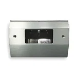 Hubbell Wiring Device-kellems RU200SS Box Cover, 30.0 Cu. In., Outlet Type,. Fixed Price $45.97.