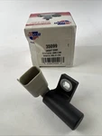 Carquest CSC1151 Sensor Camshaft 35099. Fixed Price $19.51.