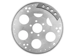For 1980 Pontiac Laurentian Flex Plate 86532BFHW 5.7L V8 Vin: Buick. Fixed Price $51.76.