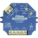 Eltako EUD61NPN-UC Dimmer: Surface / Recessed For Various Lamp Types. Fixed Price $110.97.