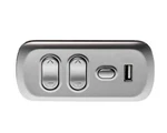 Okin Model: JLDK.48.05.01 Switch, Control, B, W/usb - Replacement For Recliner. Fixed Price $77.99.