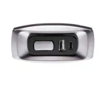 Okin Model: FS.03.02.04 Switch, Control 2B W/usb And -replacement For Recliner. Fixed Price $64.99.